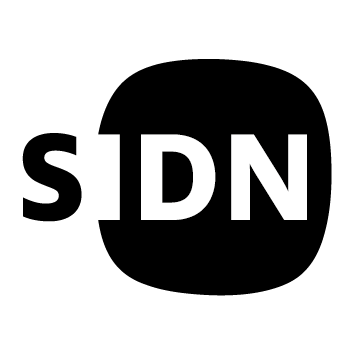 SIDN Fonds